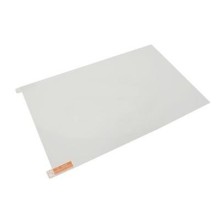 Pop D5 5038D