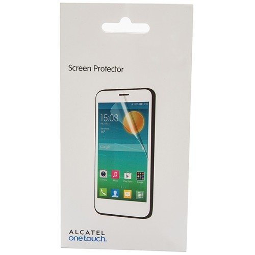 Защитная пленка для Alcatel One Touch 5022D Pop Star G5022-3AALSPG