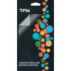 Защитная плёнка для Alcatel One Touch 5022D Pop Star Tfn Глянцевая