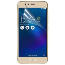 Zenfone 3 Max ZC520TL