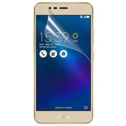 Защитная пленка для Asus ZenFone 3 Max ZC520TL Glass Pro Plus TPU Full Screen Cover