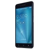 Защитная пленка для Asus ZenFone 3 ZE520KL Glass Pro Plus TPU Full Screen Cover