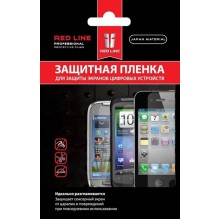 Zenfone Go ZB452KG