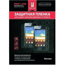 Nimbus 1 FS451