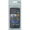 Защитная пленка для HTC Desire 300 SP P960