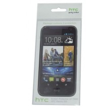 Desire 510