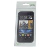 Защитная плёнка для HTC Desire 526G Dual Sim SP R210