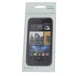 Защитная плёнка для HTC Desire 526G Dual Sim SP R210