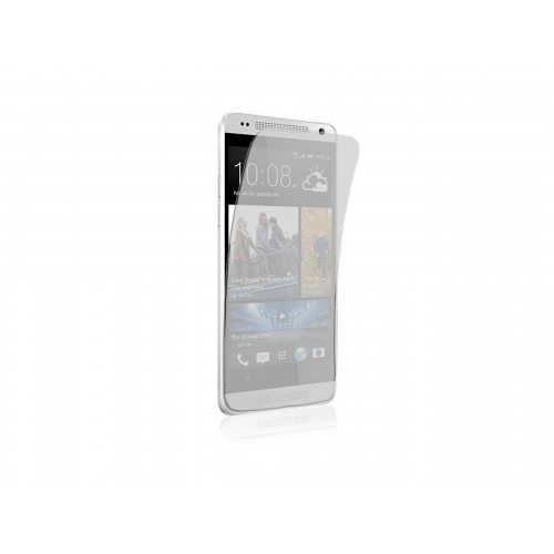 Защитная плёнка для HTC Desire 601 Ainy