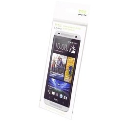 Защитная пленка для HTC Desire 601 SP P940