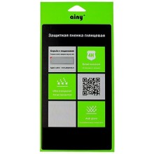 Desire 616