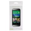 Пленка защитная для HTC One mini 2 SP R130
