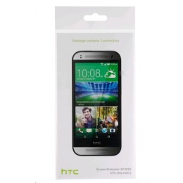 Пленка защитная для HTC One mini 2 SP R130