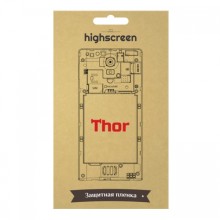 Thor