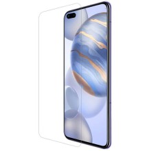 Honor 30 Pro Plus