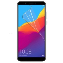 Honor 7A Pro