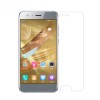 Защитная пленка для Huawei Honor 9 Tfn TPU