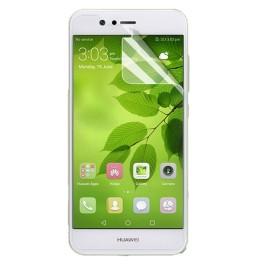 Защитная пленка для Huawei Nova 2 Red Line TPU Full Screen Cover