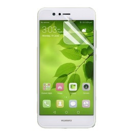 Защитная пленка для Huawei Nova 2 Tfn TPU