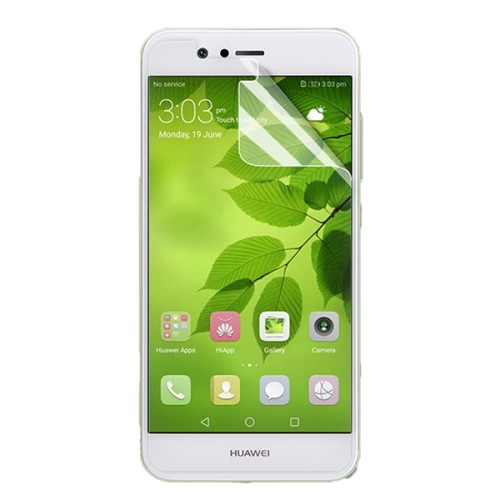 Защитная пленка для Huawei Nova 2 Tfn TPU