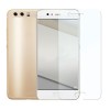 Защитная пленка для Huawei P10 Lite Tfn TPU