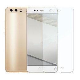 Защитная пленка для Huawei P10 Lite Tfn TPU
