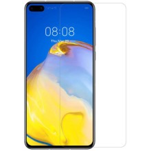 для Huawei