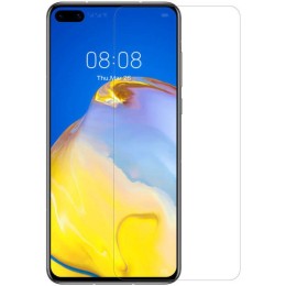 Защитная пленка для Huawei P40 Pro Glass Pro Glue Pet PMMA Прозрачная