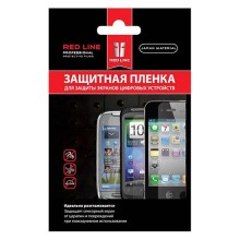 U8800 Ideos X5