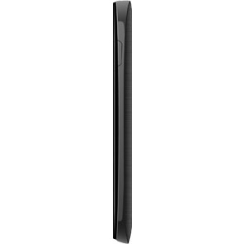 Пленка защитная для LG G3 s D724 Red Line