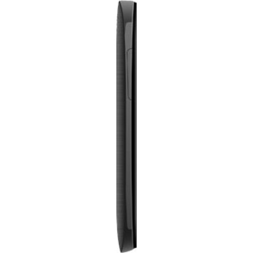 Пленка защитная для LG G3 s D724 Red Line