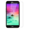 Защитная пленка для LG K10 (2017) Glass Pro Plus TPU Full Screen Cover