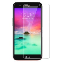 для LG