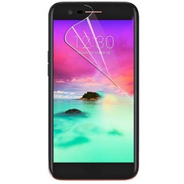 Защитная пленка для LG K7 (2017) Tfn глянцевая