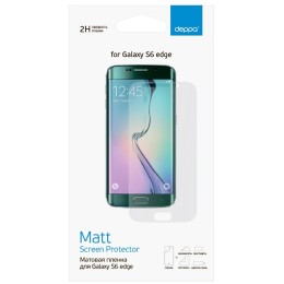 Защитная пленка для LG K8 Red Line TPU