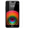 Защитная пленка для LG X Power K220DS Tfn матовая