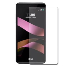 X Style LGK200DS