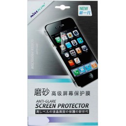 Защитная пленка для Lenovo A859 Nillkin матовая