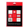Защитная пленка для Lenovo IdeaTab S5000 Ainy Матовая