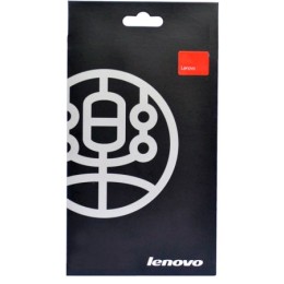 Защитная пленка для Lenovo S860