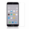 Защитная плёнка для Meizu M5 Tfn