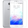 Защитная пленка для Meizu M5 Note Tfn TPU