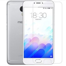 M5 Note