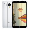 Защитная пленка для Meizu MX4 глянцевая