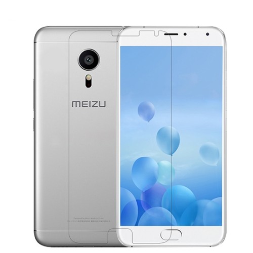 Защитная пленка для Meizu Pro 5 Tfn