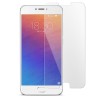 Защитная пленка для Meizu Pro 6 Tfn TPU