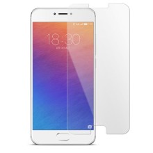 Pro 6