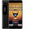 Защитная пленка для Meizu Pro 7 Tfn TPU