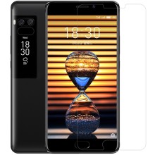 для Meizu
