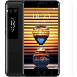 Защитная пленка для Meizu Pro 7 Tfn TPU